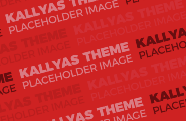 kallyas_placeholder.png
